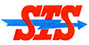 STS