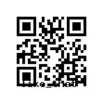 Print QRCODE