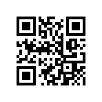 Print QRCODE